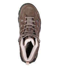 L.L.Bean Sale | Women's Oboz Sawtooth X B-DRY Hikers, Mid