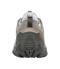 L.L.Bean On Sale | Women's Oboz Sawtooth X B-DRY Hikers, Low