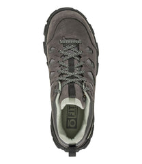 L.L.Bean On Sale | Women's Oboz Sawtooth X B-DRY Hikers, Low