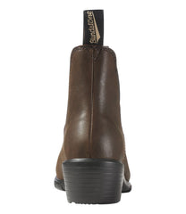 L.L.Bean For Sale | Women's Blundstone Heeled Chelsea Boots