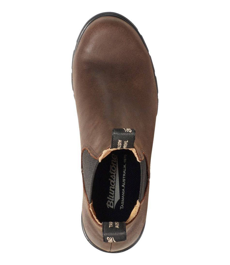 L.L.Bean For Sale | Women's Blundstone Heeled Chelsea Boots