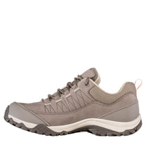 L.L.Bean US | Women's Oboz Ousel B-Dry Hiking Shoes