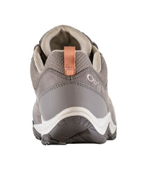 L.L.Bean US | Women's Oboz Ousel B-Dry Hiking Shoes