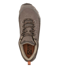 L.L.Bean US | Women's Oboz Ousel B-Dry Hiking Shoes