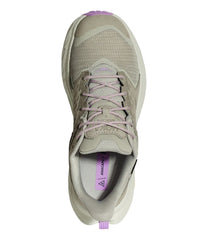 L.L.Bean | Women's HOKA Anacapa 2 GORE-TEX Hiking Shoes