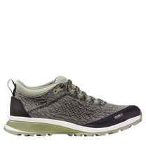 L.L.Bean Outlet | Women's Elevation Hiking Shoes, Waterproof