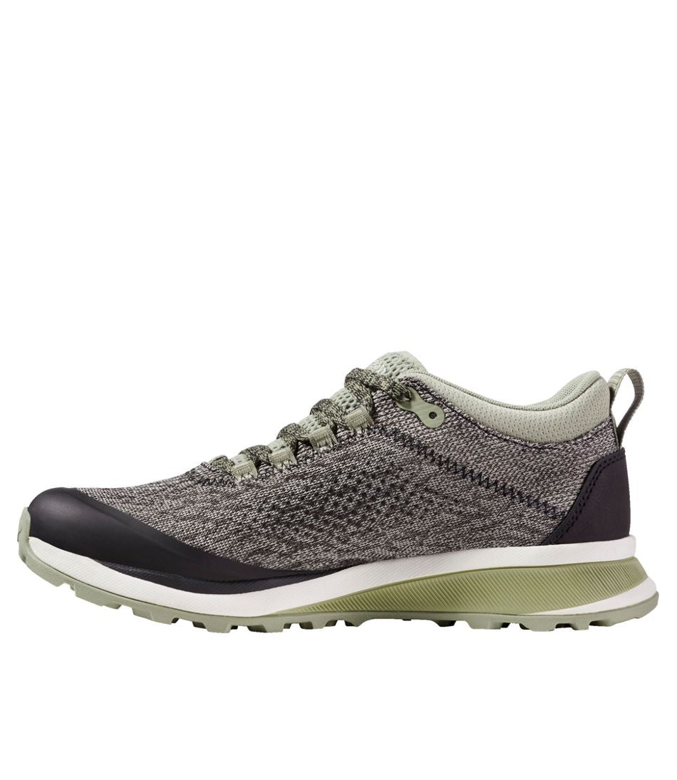 L.L.Bean Outlet | Women's Elevation Hiking Shoes, Waterproof