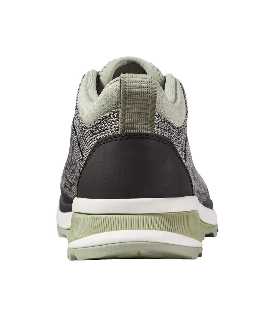 L.L.Bean Outlet | Women's Elevation Hiking Shoes, Waterproof