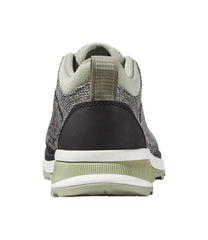 L.L.Bean Outlet | Women's Elevation Hiking Shoes, Waterproof