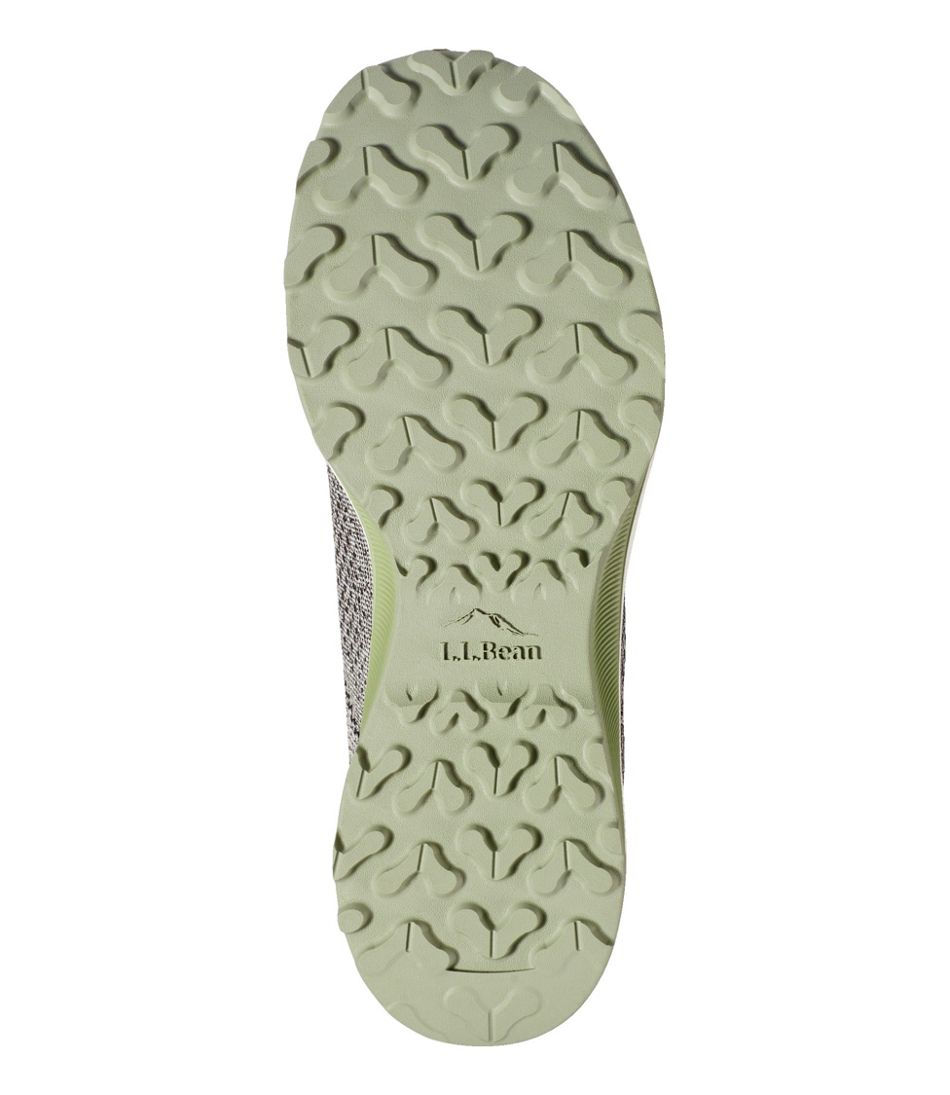 L.L.Bean Outlet | Women's Elevation Hiking Shoes, Waterproof