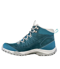 L.L.Bean For Sale | Women's Oboz Ousel B-Dry Hiking Boots