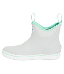 L.L.Bean US | Women's Xtratuf Ankle Deck Boot, 6"