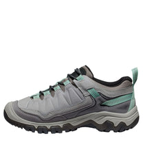 L.L.Bean | Women's Keen Targhee IV Waterproof Hiking Shoes