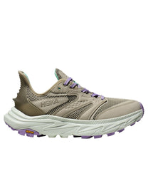 L.L.Bean Discount | Women's HOKA Anacapa 2 Freedom Hiking Shoes