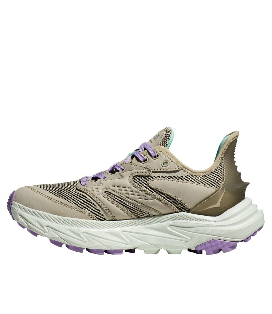 L.L.Bean Discount | Women's HOKA Anacapa 2 Freedom Hiking Shoes