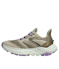 L.L.Bean Discount | Women's HOKA Anacapa 2 Freedom Hiking Shoes