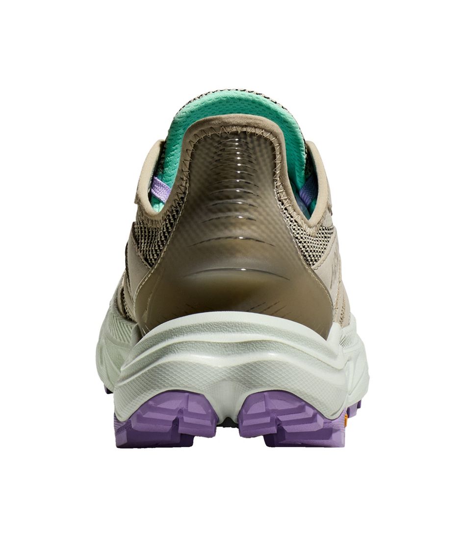 L.L.Bean Discount | Women's HOKA Anacapa 2 Freedom Hiking Shoes