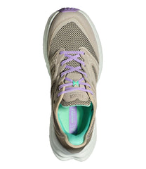 L.L.Bean Discount | Women's HOKA Anacapa 2 Freedom Hiking Shoes