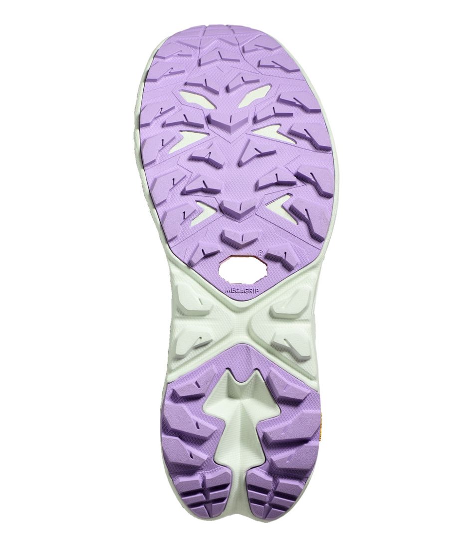 L.L.Bean Discount | Women's HOKA Anacapa 2 Freedom Hiking Shoes