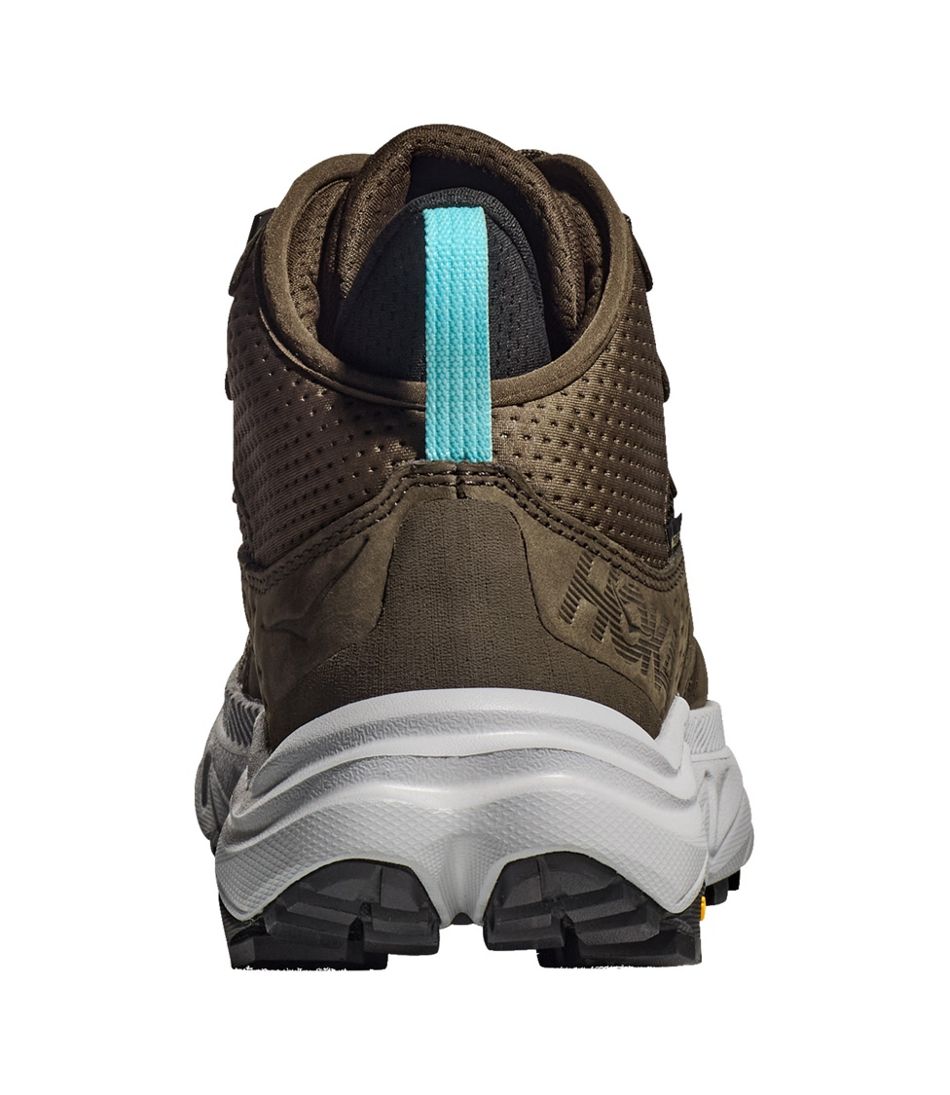 L.L.Bean Outlet | Women's HOKA Anacapa 2 GORE-TEX Hiking Boots