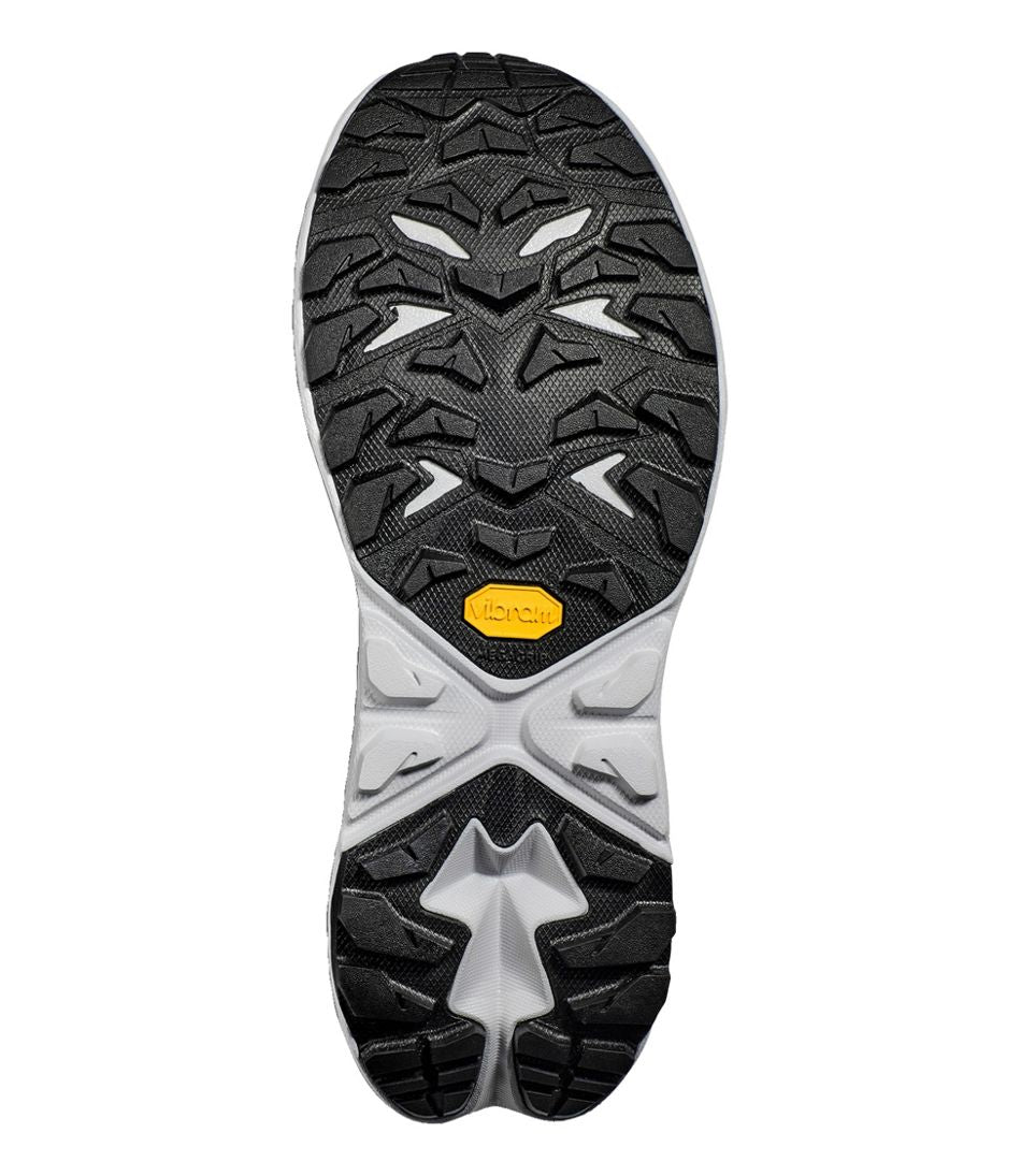L.L.Bean Outlet | Women's HOKA Anacapa 2 GORE-TEX Hiking Boots