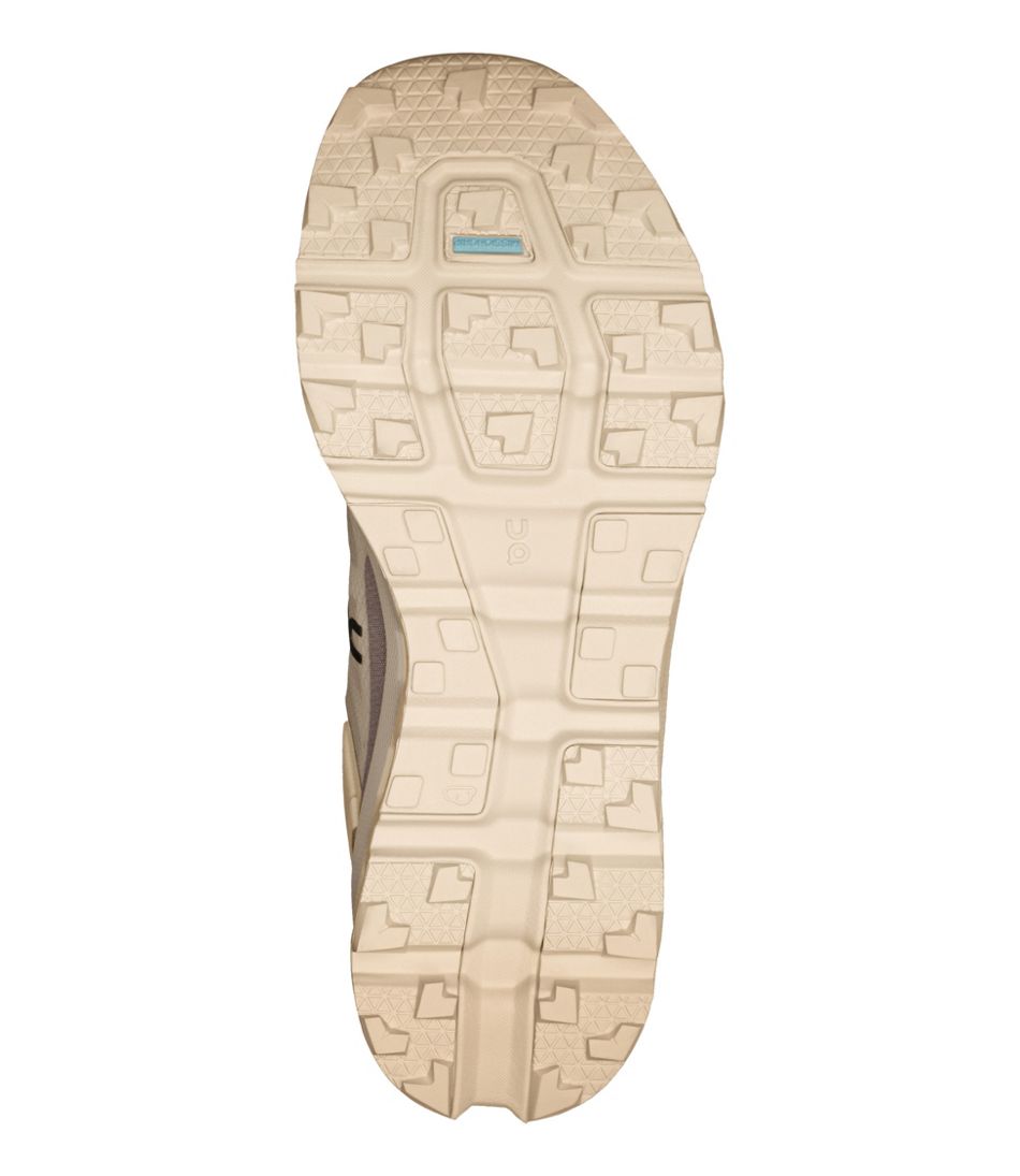 L.L.Bean Sale | Women's On Cloudvista Trail Running Shoes