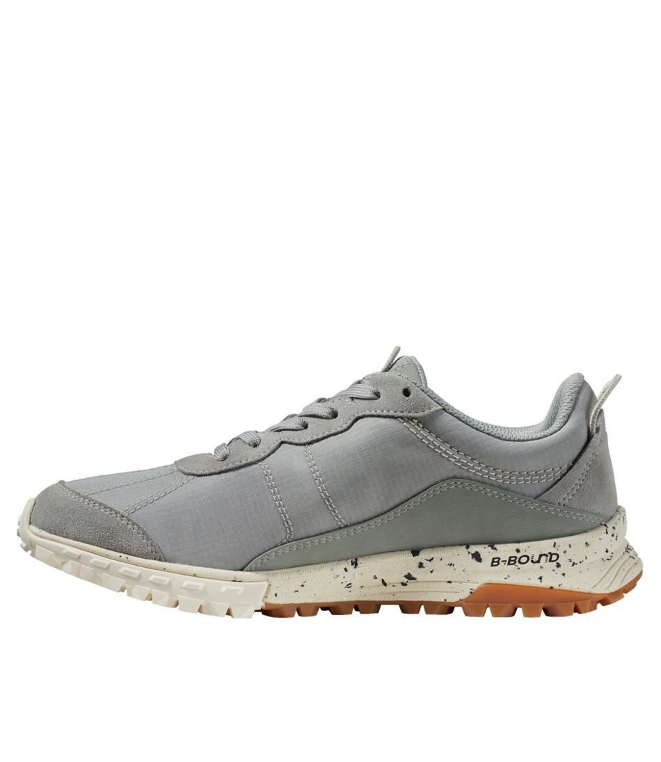 L.L.Bean On Sale | Women's Everywhere Explorer Shoes