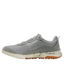 L.L.Bean On Sale | Women's Everywhere Explorer Shoes