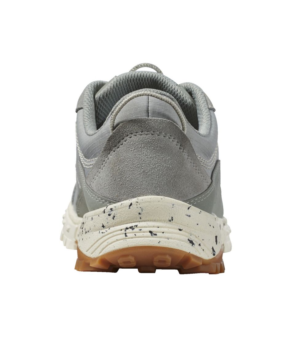 L.L.Bean On Sale | Women's Everywhere Explorer Shoes