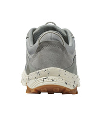 L.L.Bean On Sale | Women's Everywhere Explorer Shoes
