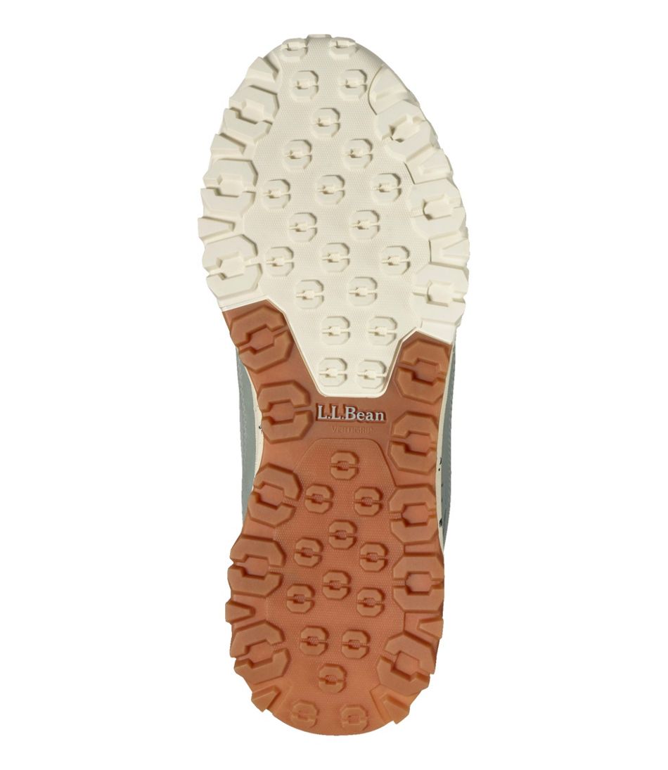 L.L.Bean On Sale | Women's Everywhere Explorer Shoes