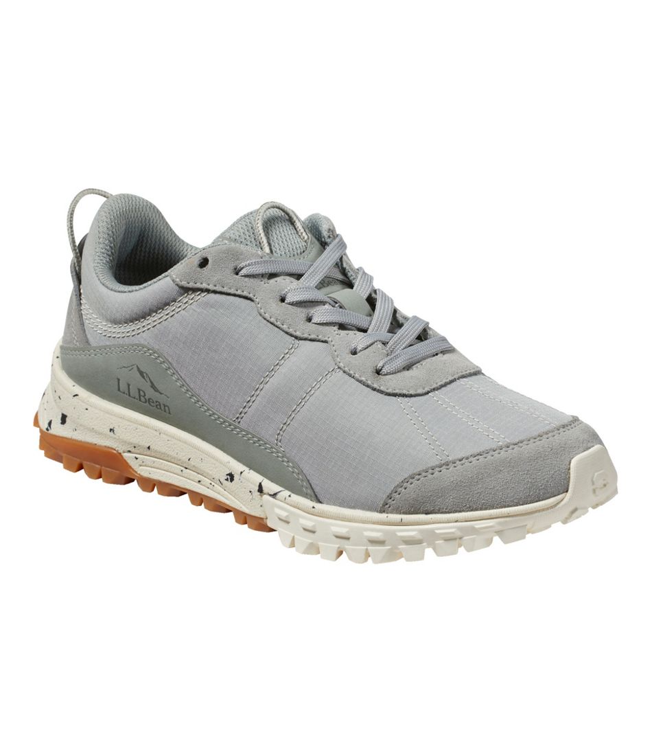 L.L.Bean On Sale | Women's Everywhere Explorer Shoes