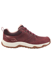 L.L.Bean For Sale | Women's Trailduster Hiking Shoes