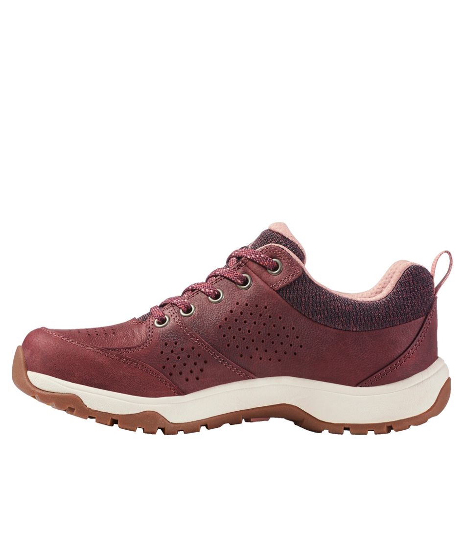 L.L.Bean For Sale | Women's Trailduster Hiking Shoes