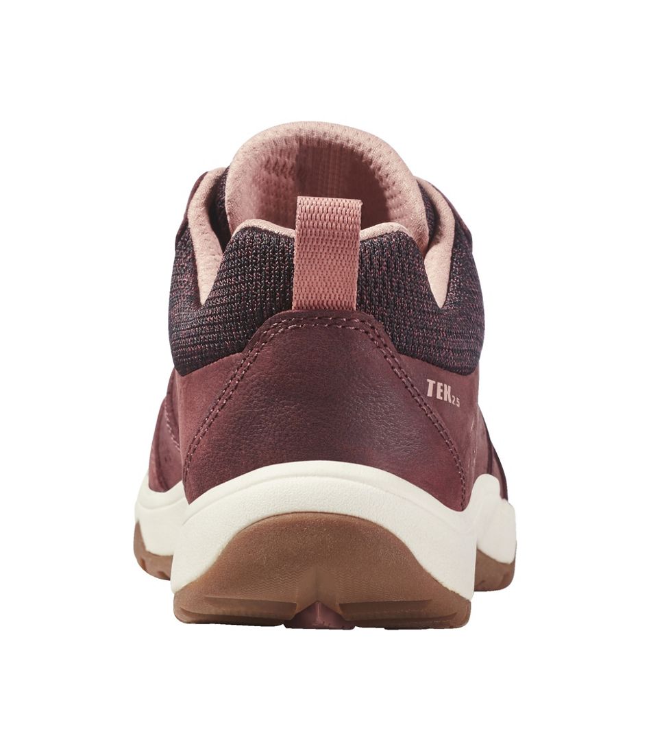 L.L.Bean For Sale | Women's Trailduster Hiking Shoes