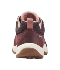 L.L.Bean For Sale | Women's Trailduster Hiking Shoes