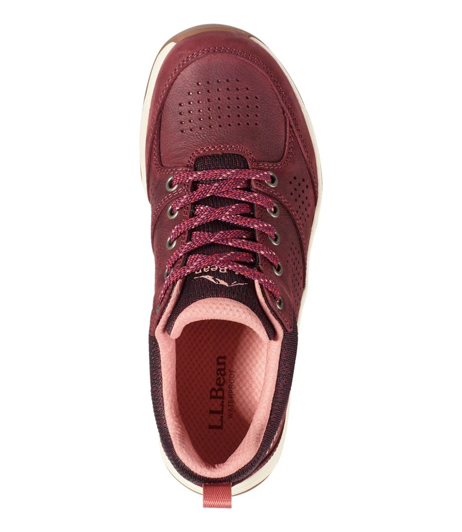 L.L.Bean For Sale | Women's Trailduster Hiking Shoes