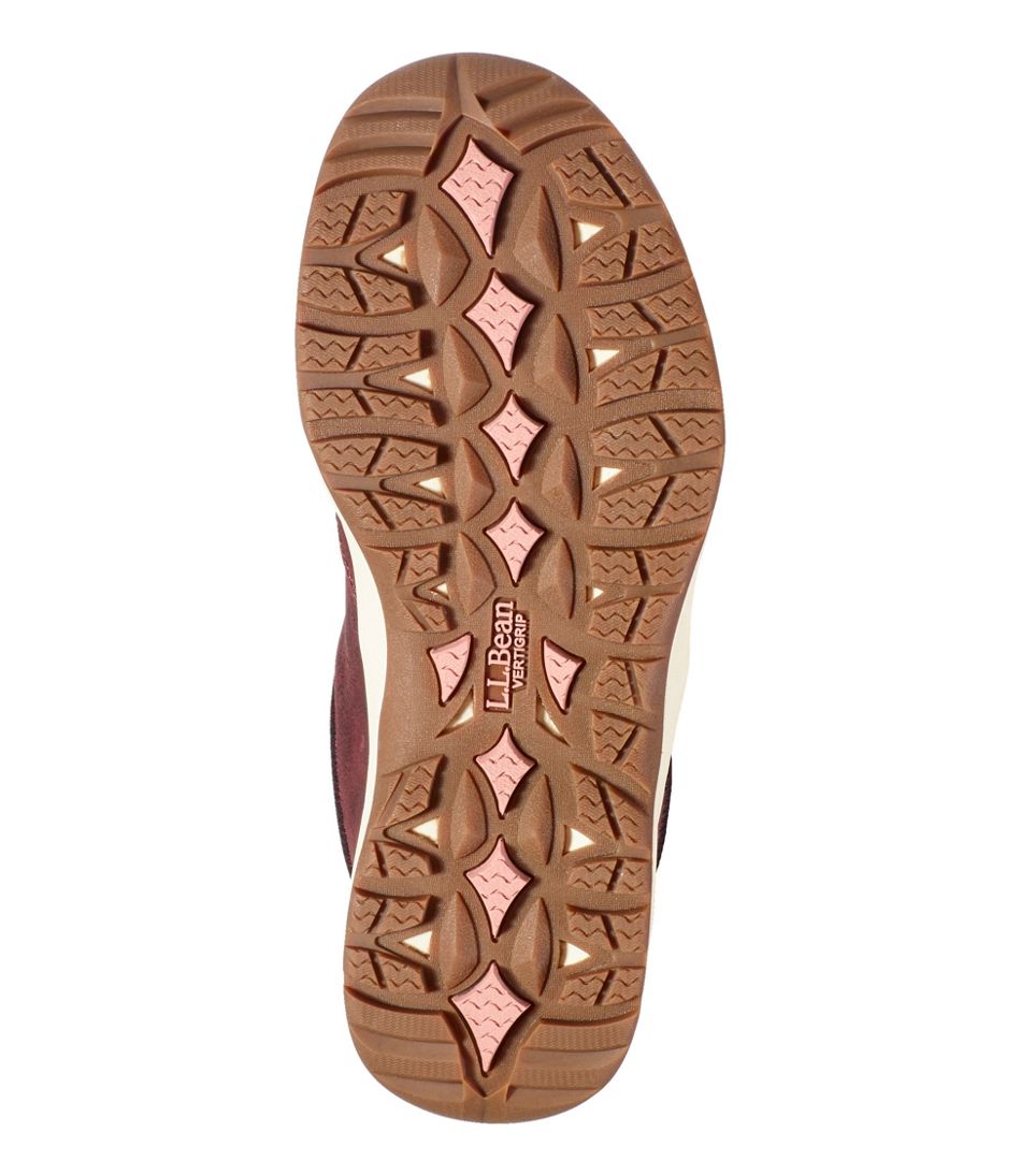 L.L.Bean For Sale | Women's Trailduster Hiking Shoes