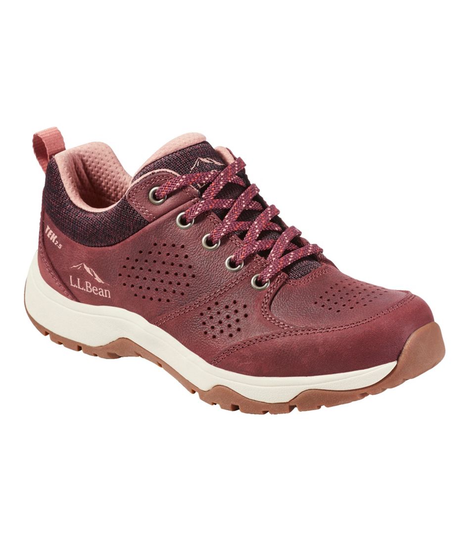 L.L.Bean For Sale | Women's Trailduster Hiking Shoes
