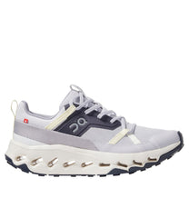 L.L.Bean New | Women's On Cloudhorizon Hiking Shoes