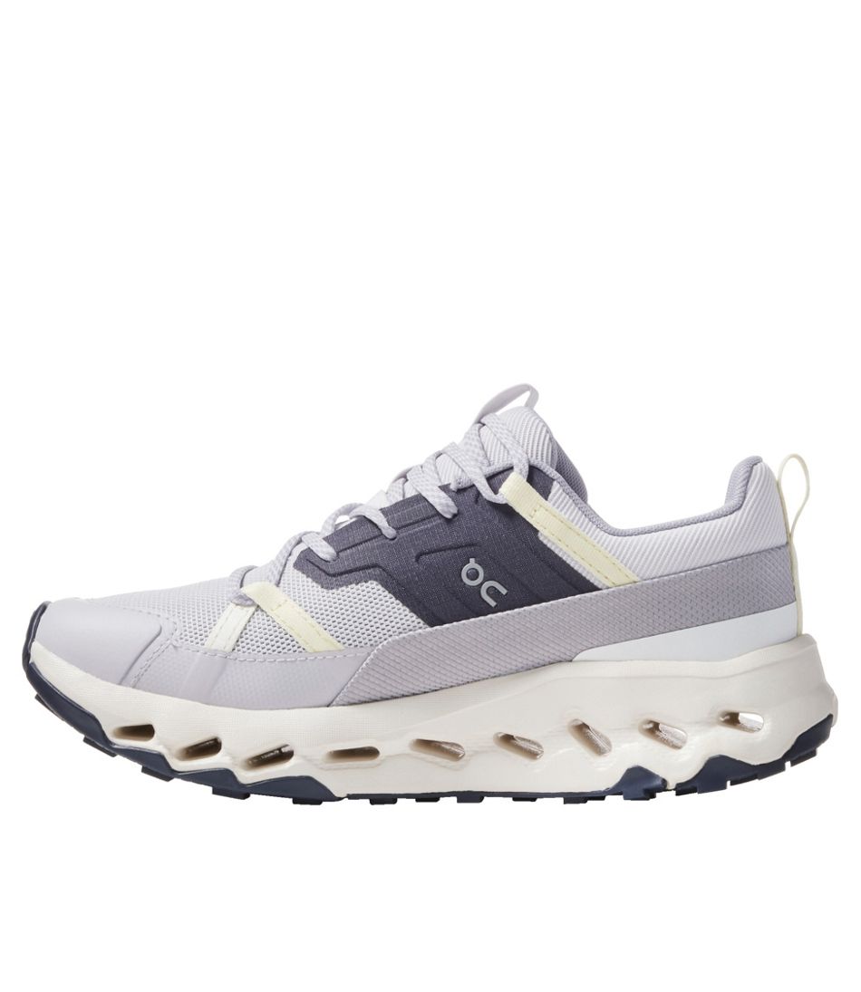 L.L.Bean New | Women's On Cloudhorizon Hiking Shoes