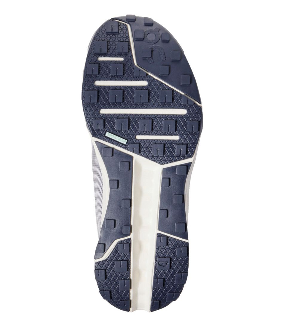 L.L.Bean New | Women's On Cloudhorizon Hiking Shoes
