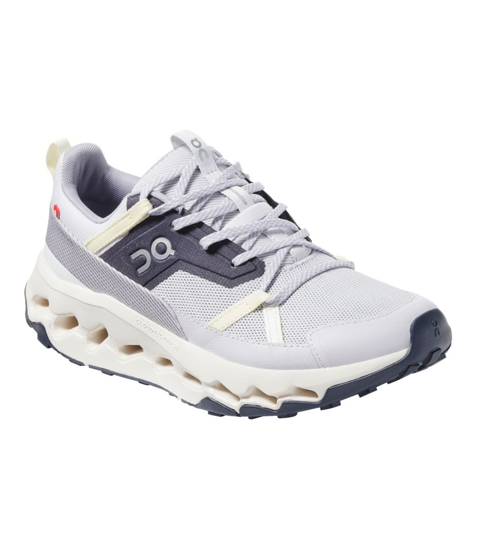 L.L.Bean New | Women's On Cloudhorizon Hiking Shoes