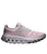 Mauve/Fade