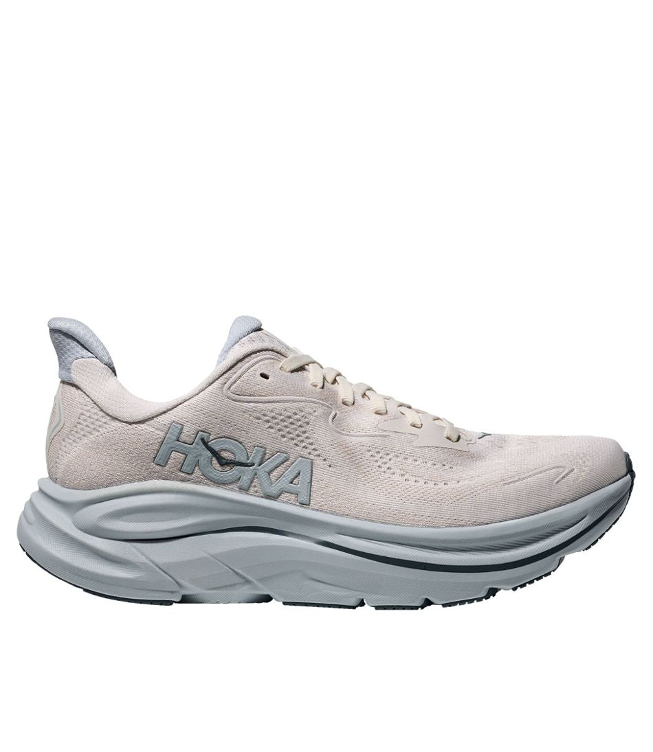 L.L.Bean Online | Women's HOKA Clifton 10 Running Shoes
