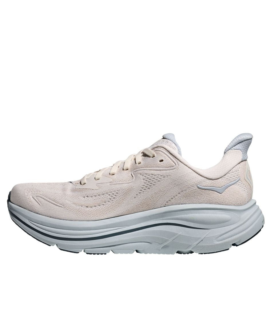 L.L.Bean Online | Women's HOKA Clifton 10 Running Shoes