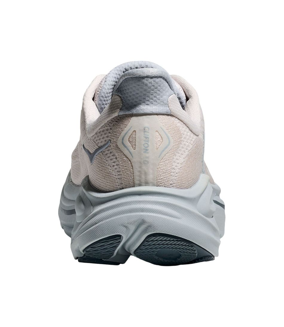L.L.Bean Online | Women's HOKA Clifton 10 Running Shoes