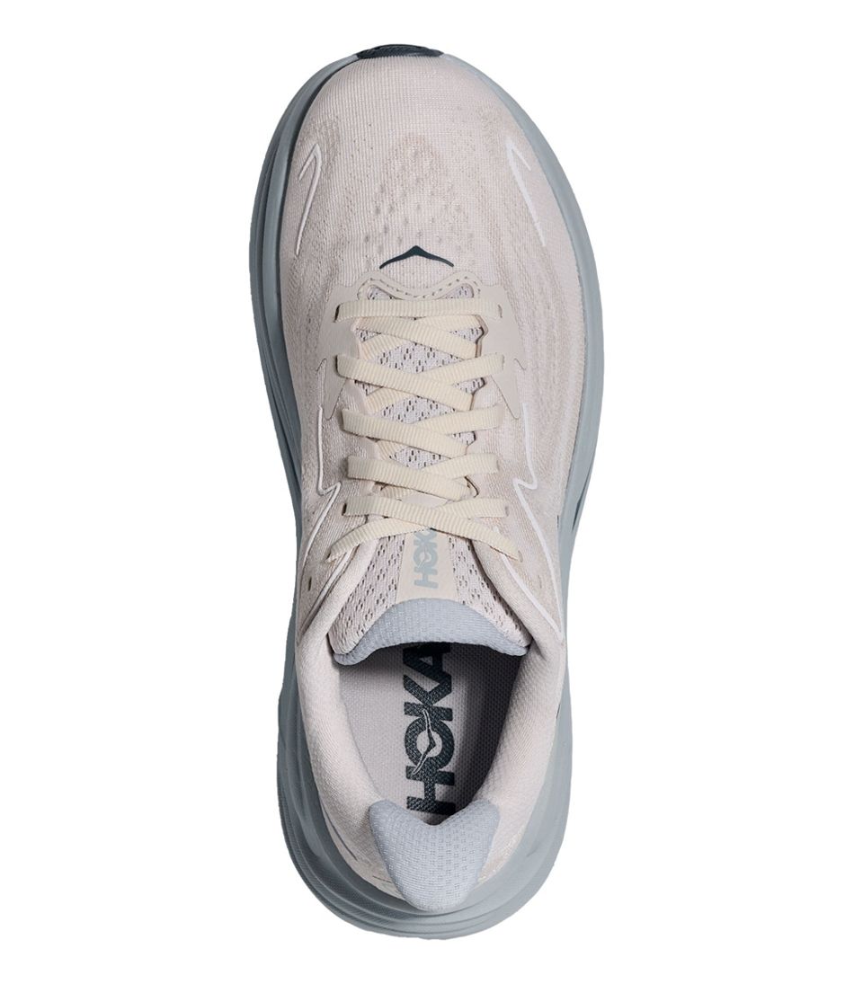 L.L.Bean Online | Women's HOKA Clifton 10 Running Shoes