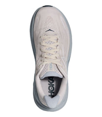 L.L.Bean Online | Women's HOKA Clifton 10 Running Shoes