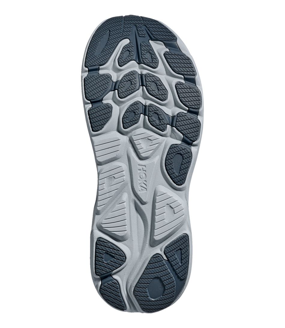 L.L.Bean Online | Women's HOKA Clifton 10 Running Shoes